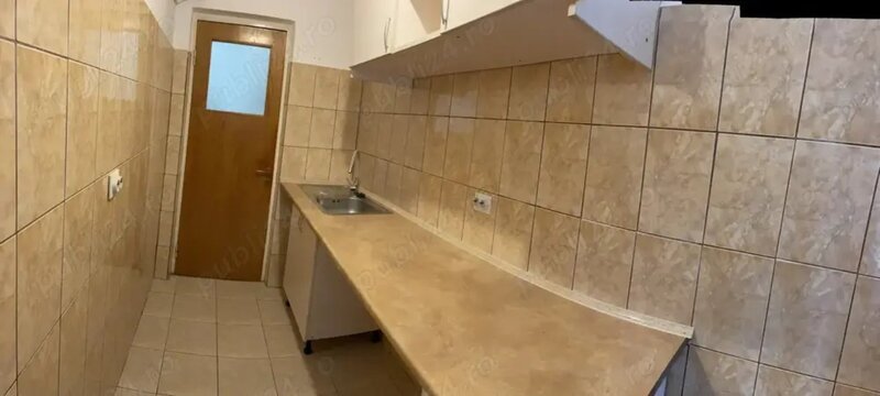 Drumul Taberei garsoniera 34 mp zona Valea Argesului