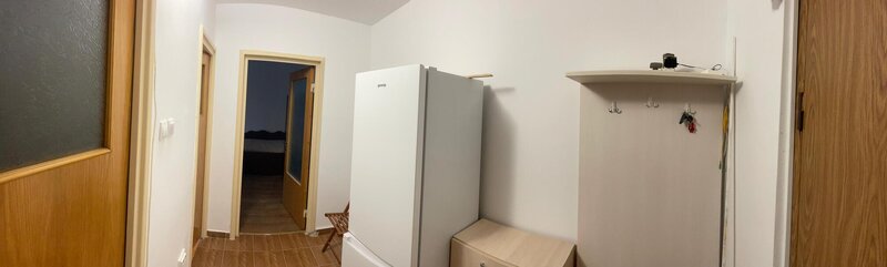 Drumul Taberei garsoniera 34 mp zona Valea Argesului